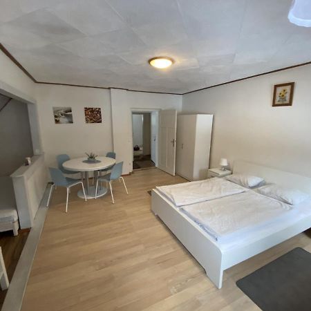 Apartament Na Pelnari Uhelna Zewnętrze zdjęcie